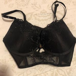 It was too big for me accidentally bought the wrong size.